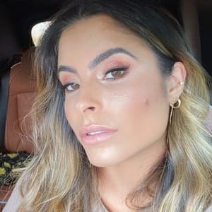 Yandra Barreto