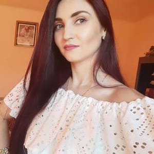 Hanelore Hane