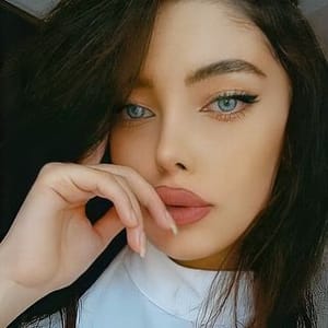 Totf Rngi