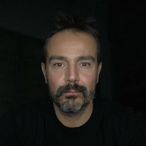 Alessandro Pirina