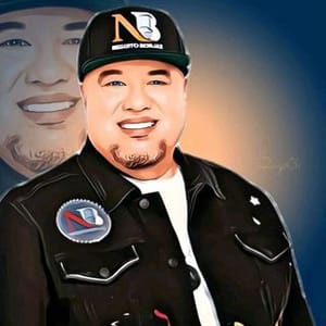 Neguito Borjas