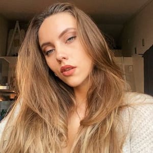Jannet Diary