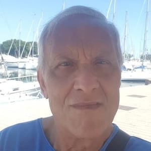Renzo Alessandro