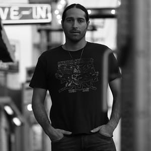 Josh Thompson