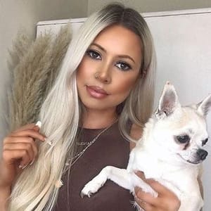 Libby Townley
