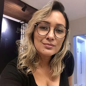 Andrea Fonseca