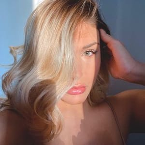 Carlotta Zito
