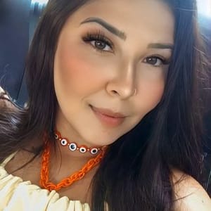 Amanda Fontes