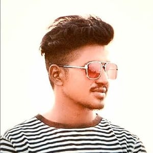 Yaqub Khan