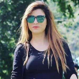 Kalkharab Jamat