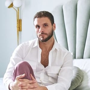Giulio Brambilla