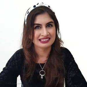 Arti Diva
