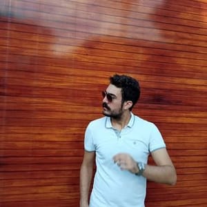 Aykut Tunc