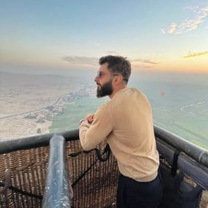 Essam Ab-rahman