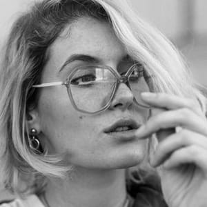 Petra Miksik