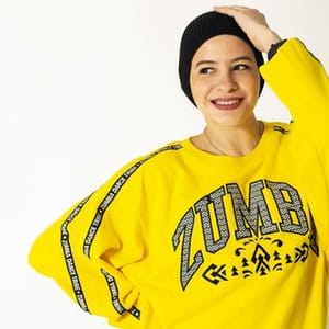 Heba F. Khalil
