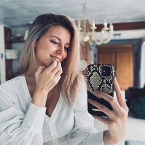 Eloise Bolly