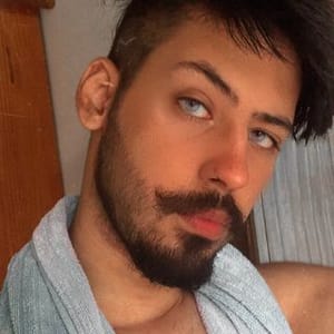 Matt Marques
