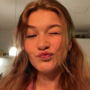 Cappi Grunnet