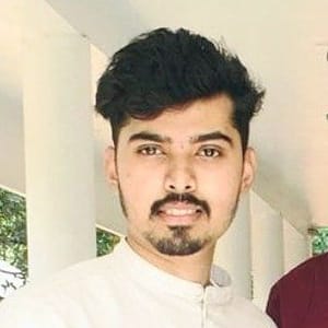 Ajmal Haneef