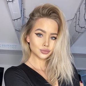Zuzanna Zalewska