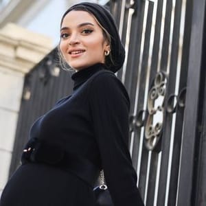 Asma Mekni