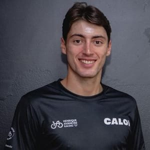 Edson Rezende