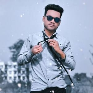 Prashant Dhurve