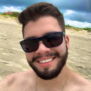 Mattheus Jose Ferreira