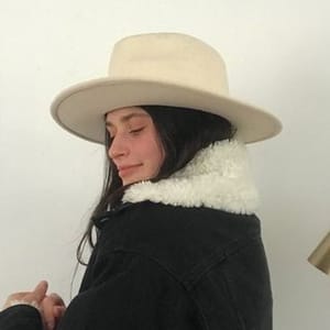Lydia Sulschi