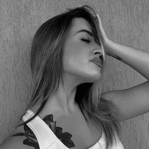 Michela Marcello