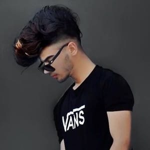 arhan ehao