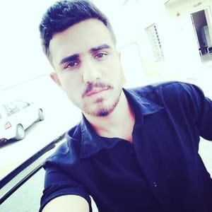 Aqa Faqat Morteza Ali