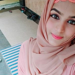 Zarine Zain