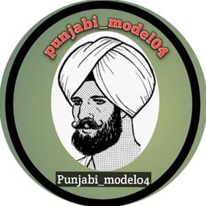 Unjbi Odel