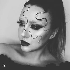 Jade Toni Kiely