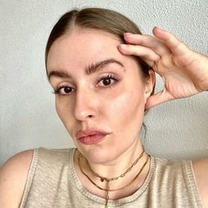 Boland Julia