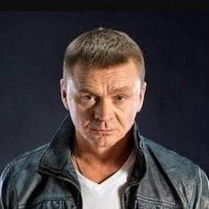 Vladimir Sychev