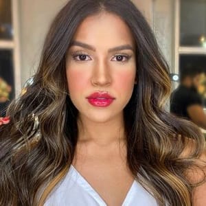 Kamyla Pinheiro