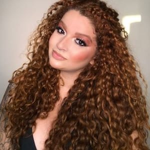 Isabella Kodan
