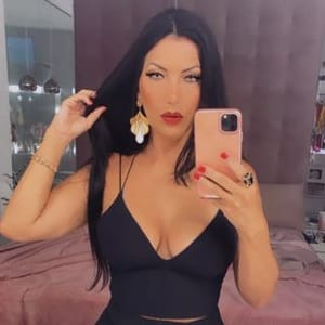 Noeli Rebelo Moda Praia