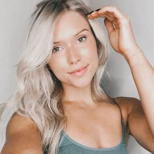 Brooke Bauman