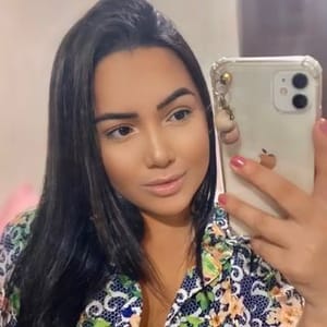Lis Vasconcelos