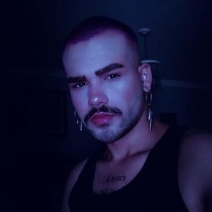 John Farias