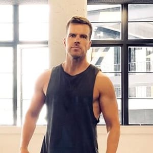 Janne Kinnunen