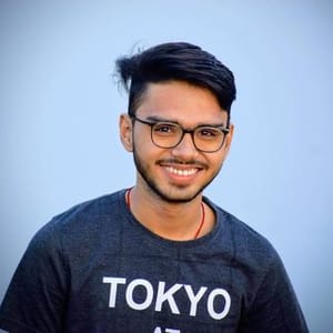 Lekh Narayan Soni
