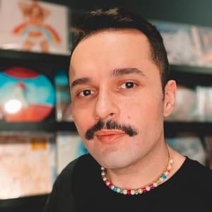 Andre Aloi