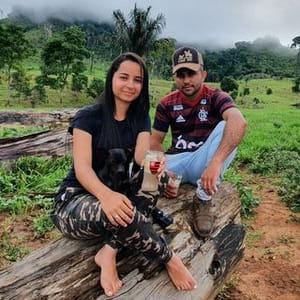 Casal Wk