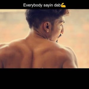 Yash Gohil