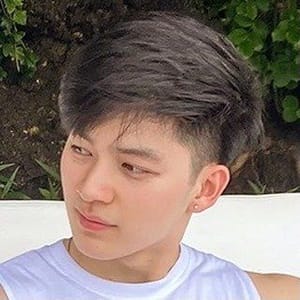 Edward Candra